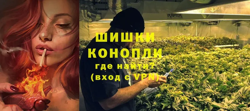 Каннабис Bruce Banner  наркота  Ардатов 